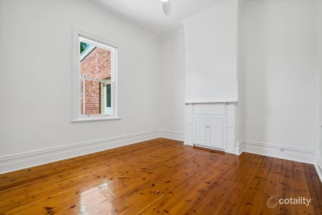 Property photo of 9 Wells Street Stepney SA 5069