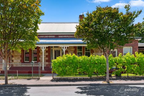 9 Wells St, Stepney, SA 5069