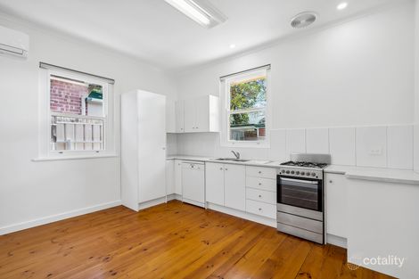 Property photo of 9 Wells Street Stepney SA 5069