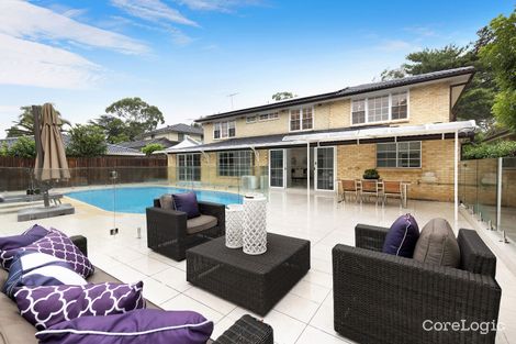 Property photo of 8 Hassell Street St Ives NSW 2075