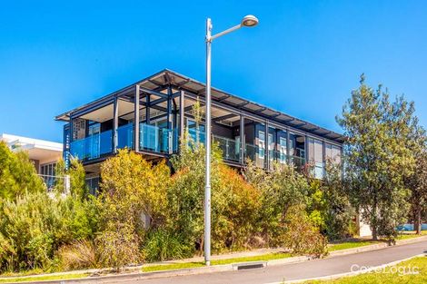 Property photo of 1 McMaster Place Little Bay NSW 2036