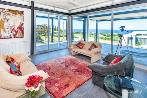 Property photo of 1 McMaster Place Little Bay NSW 2036