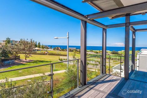 Property photo of 1 McMaster Place Little Bay NSW 2036