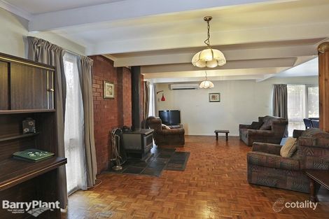 Property photo of 2 Torres Court Grovedale VIC 3216