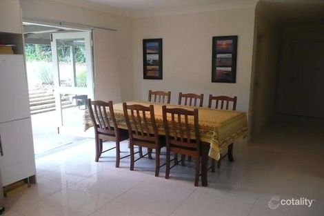 Property photo of 15 Lutanda Close Pennant Hills NSW 2120