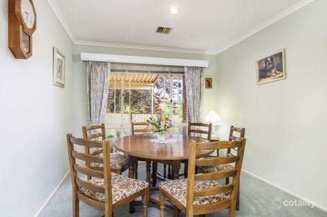 Property photo of 2/14 Starritt Place Macarthur ACT 2904
