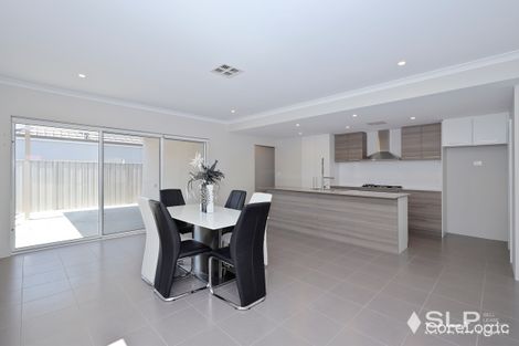 Property photo of LOT 1/254A Grand Promenade Dianella WA 6059