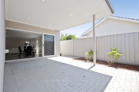 Property photo of LOT 1/254A Grand Promenade Dianella WA 6059