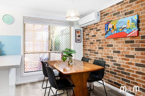 Property photo of 3/45 Campbell Street Woonona NSW 2517
