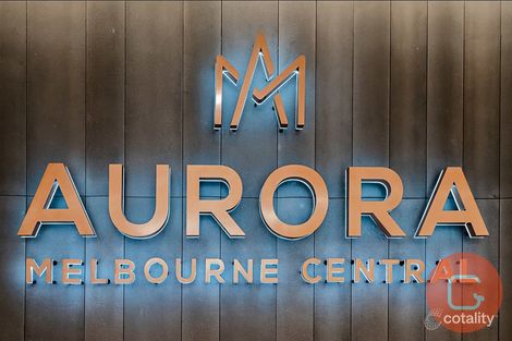 Property photo of 7111/228 La Trobe Street Melbourne VIC 3000
