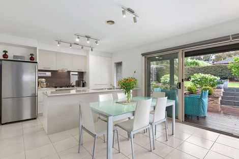 Property photo of 19 Baden Powell Place Mount Eliza VIC 3930