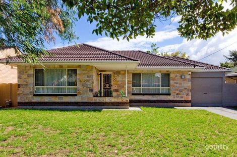 28 Southern Ave, West Beach, SA 5024