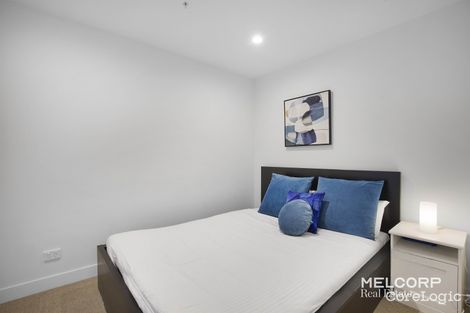 Property photo of 3001/36-40 La Trobe Street Melbourne VIC 3000