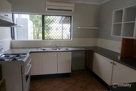 Property photo of 13/58-64 Mazlin Close Edge Hill QLD 4870