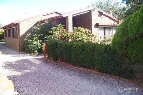 Property photo of 247 Grange Road Ormond VIC 3204