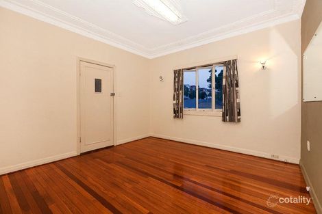 Property photo of 36 Goskar Avenue Alderley QLD 4051