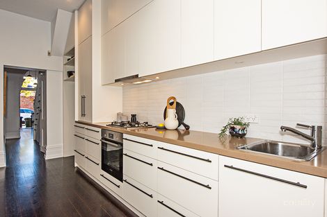 Property photo of 7 Elm Place Windsor VIC 3181