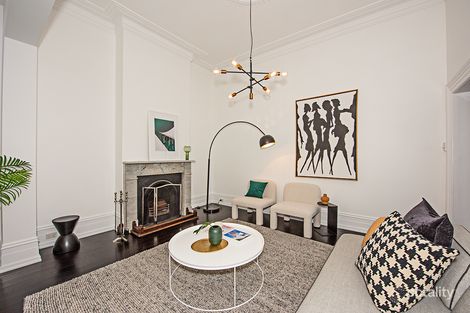 7 Elm Pl, Windsor, VIC 3181