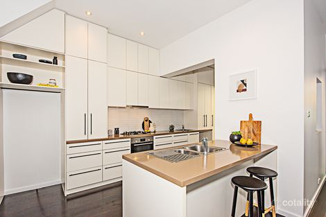 Property photo of 7 Elm Place Windsor VIC 3181