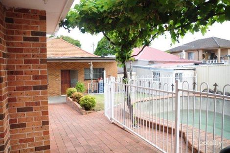 Property photo of 8 Milsop Street Bexley NSW 2207