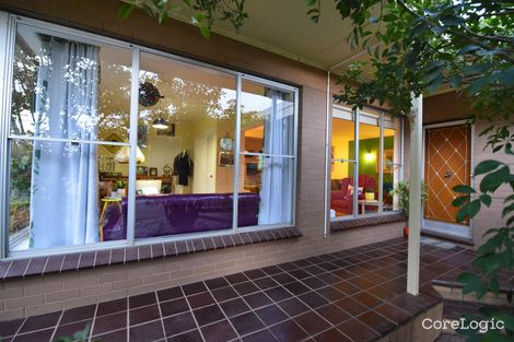 12 River Rd, Arcadia, VIC 3631