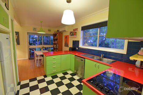 Property photo of 12 River Road Arcadia VIC 3631