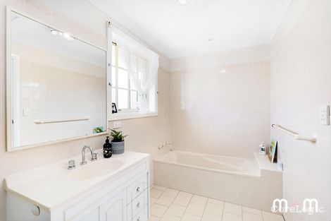 Property photo of 3/45 Campbell Street Woonona NSW 2517