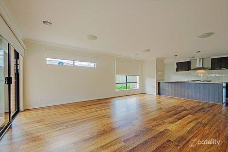 Property photo of 4 Pride Grove Wyndham Vale VIC 3024