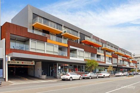214/135 Inkerman St, St Kilda, VIC 3182