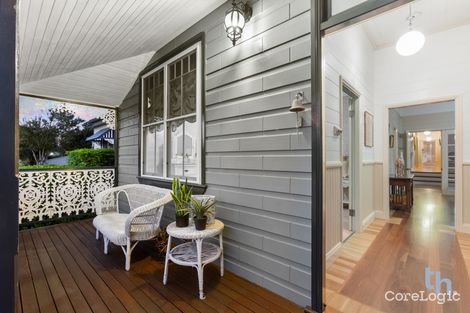Property photo of 11 Appletree Road West Wallsend NSW 2286