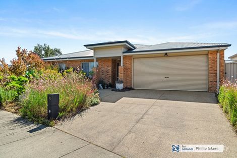 62 Everton Dr, Cowes, VIC 3922
