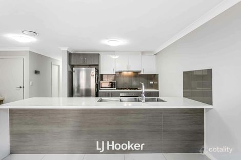 Property photo of 12 Sagwan Glade Schofields NSW 2762
