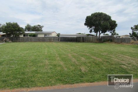 9 Hamilton St, Corinella, VIC 3984