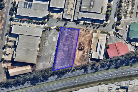 34-36 Blue Eagle Dr, Meadowbrook, QLD 4131