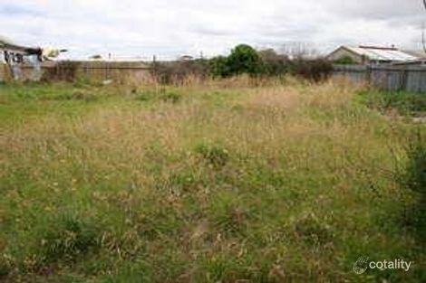 Property photo of 6 Schnapper Lane Warrnambool VIC 3280