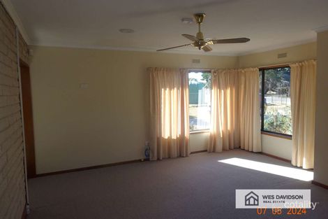 Property photo of 268 Hutchinsons Road Quantong VIC 3401