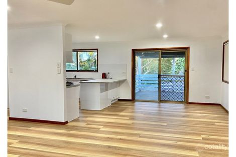 Property photo of 3 Kindee Street Kingscliff NSW 2487