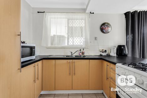 Property photo of 19 Davenport Way Withers WA 6230