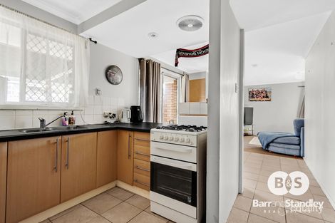 Property photo of 19 Davenport Way Withers WA 6230