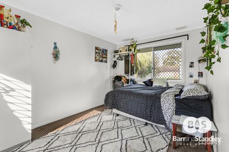 Property photo of 19 Davenport Way Withers WA 6230
