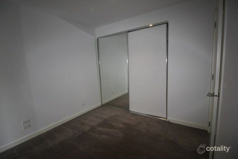 Property photo of 14/2 Eucalyptus Drive Maidstone VIC 3012