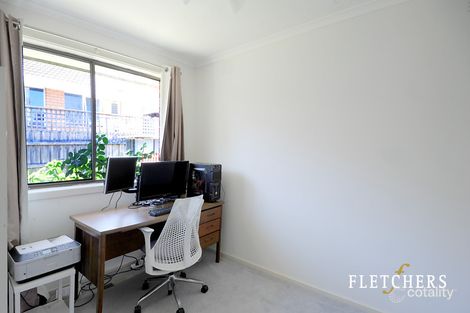 Property photo of 1/29 Mount Pleasant Road Nunawading VIC 3131