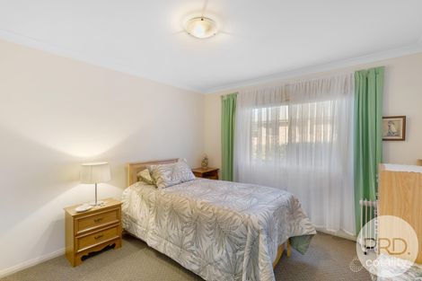 Property photo of 31 Emmaline Court Rokeby TAS 7019