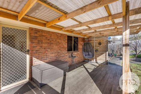 Property photo of 31 Emmaline Court Rokeby TAS 7019