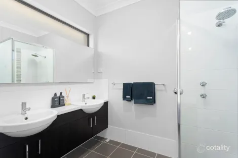 Property photo of 41 Wildflower Street Schofields NSW 2762