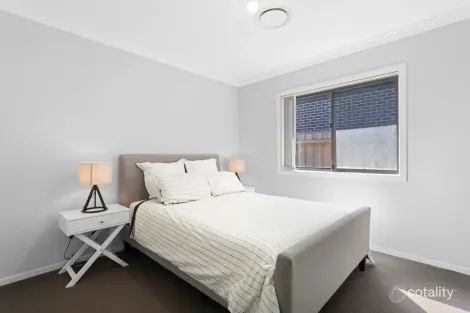 Property photo of 41 Wildflower Street Schofields NSW 2762