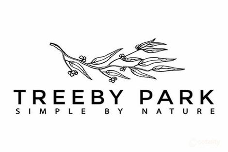 10 Glenrock Rd, Anketell, WA 6167