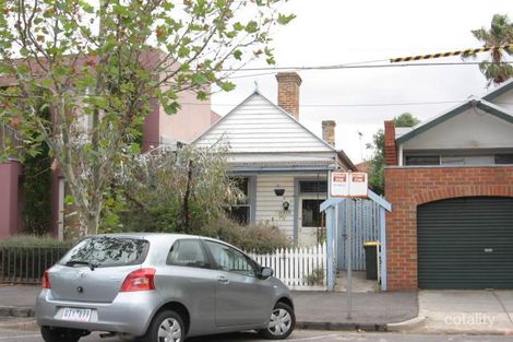 389 Rae St, Fitzroy North, VIC 3068