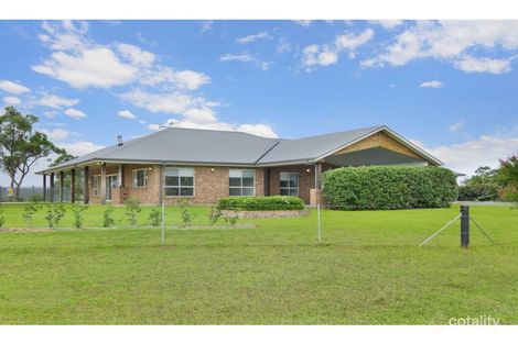 Property photo of 5 Greenview Close South Maroota NSW 2756