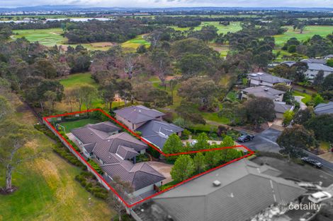 Property photo of 7 Mawson Walk Sandhurst VIC 3977